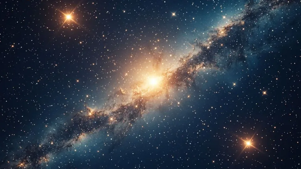 Фото: REGIONS/Сгенерировано нейросетью