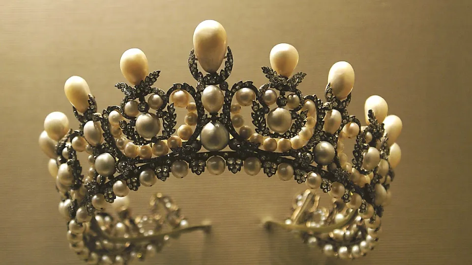 Фото: pxhere.com