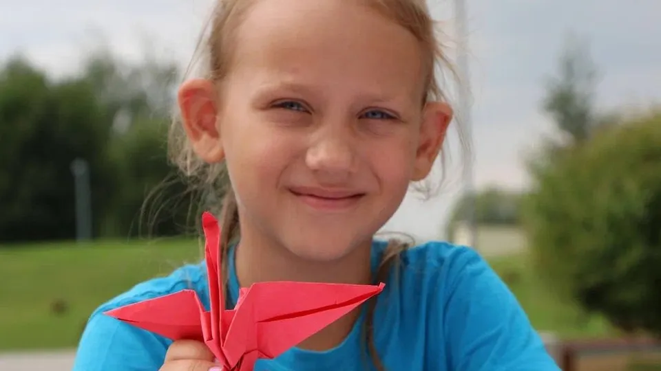 Фото: t.me/bmcAlibi