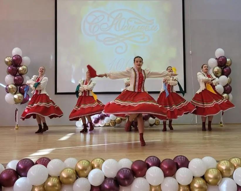 Источник: министерство образования Московской области