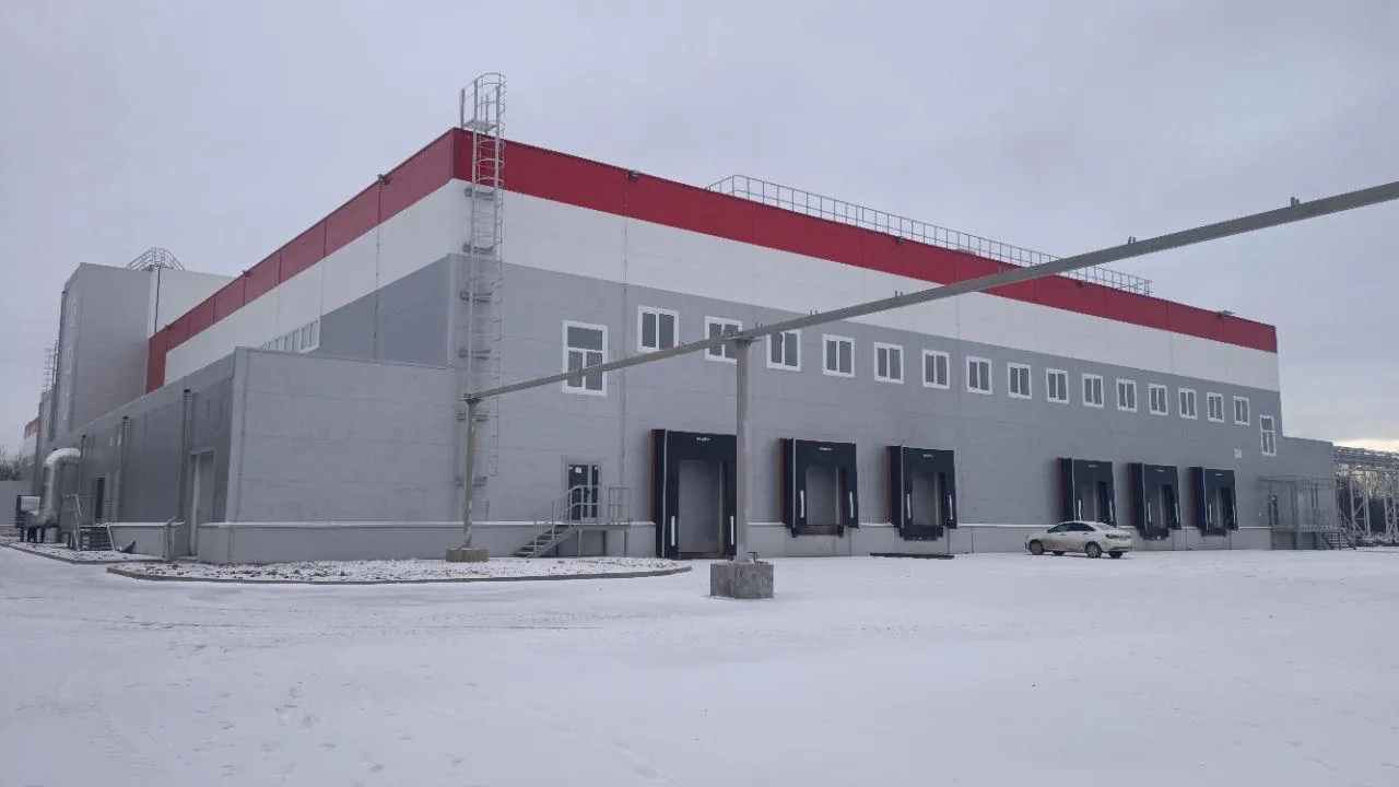 Главгосстройнадзор МО