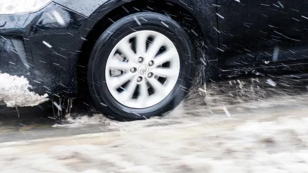 Владимир Песня / РИА Новости