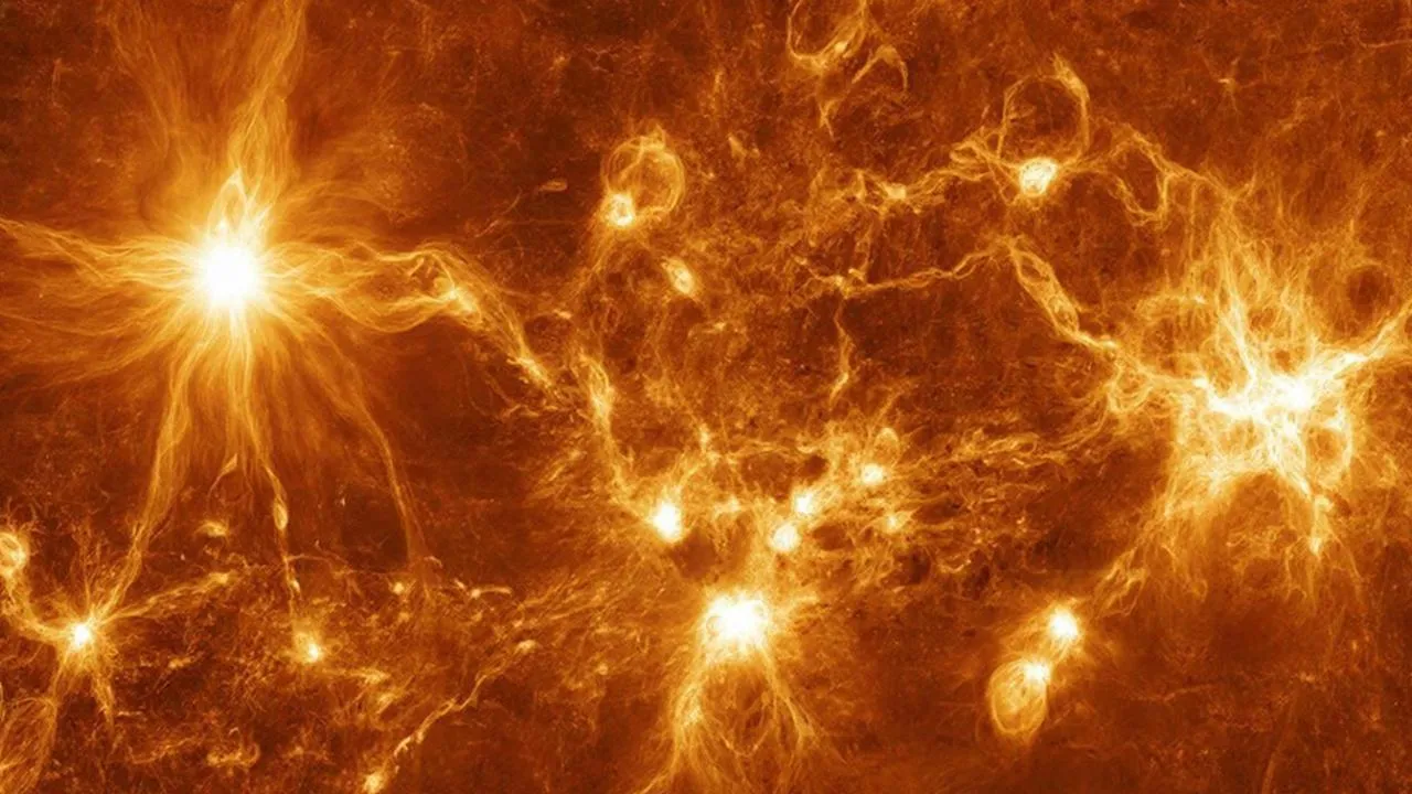 REGIONS/Сгенерировано нейросетью