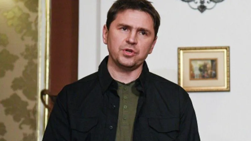 Александр Кряжев / РИА Новости