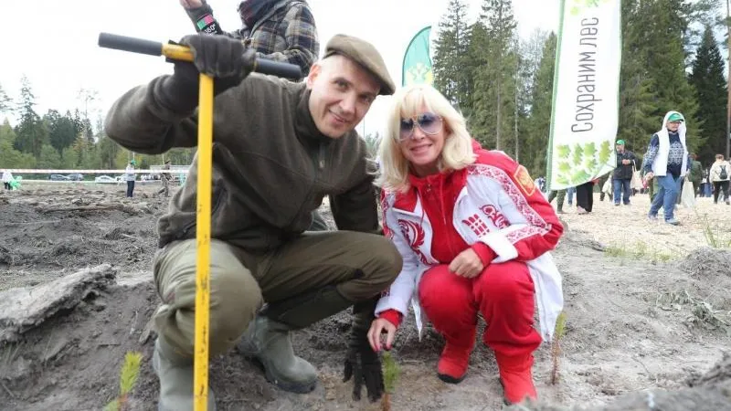 Валерий Жуков