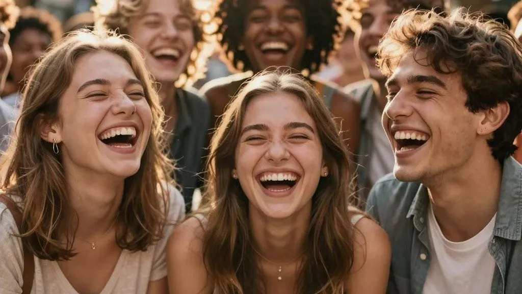 Розыгрыш по-русски: филолог раскрыла секреты празднования 1 апреля в СССР