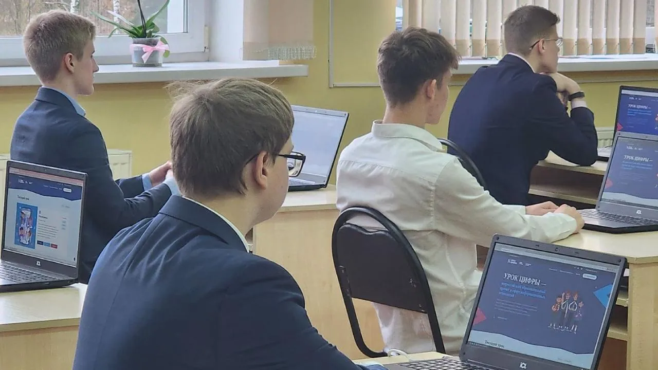 REGIONS/Роман Савельев