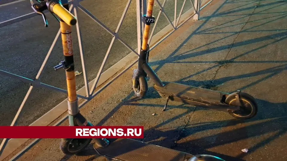 Фото: REGIONS/Кирилл Губа
