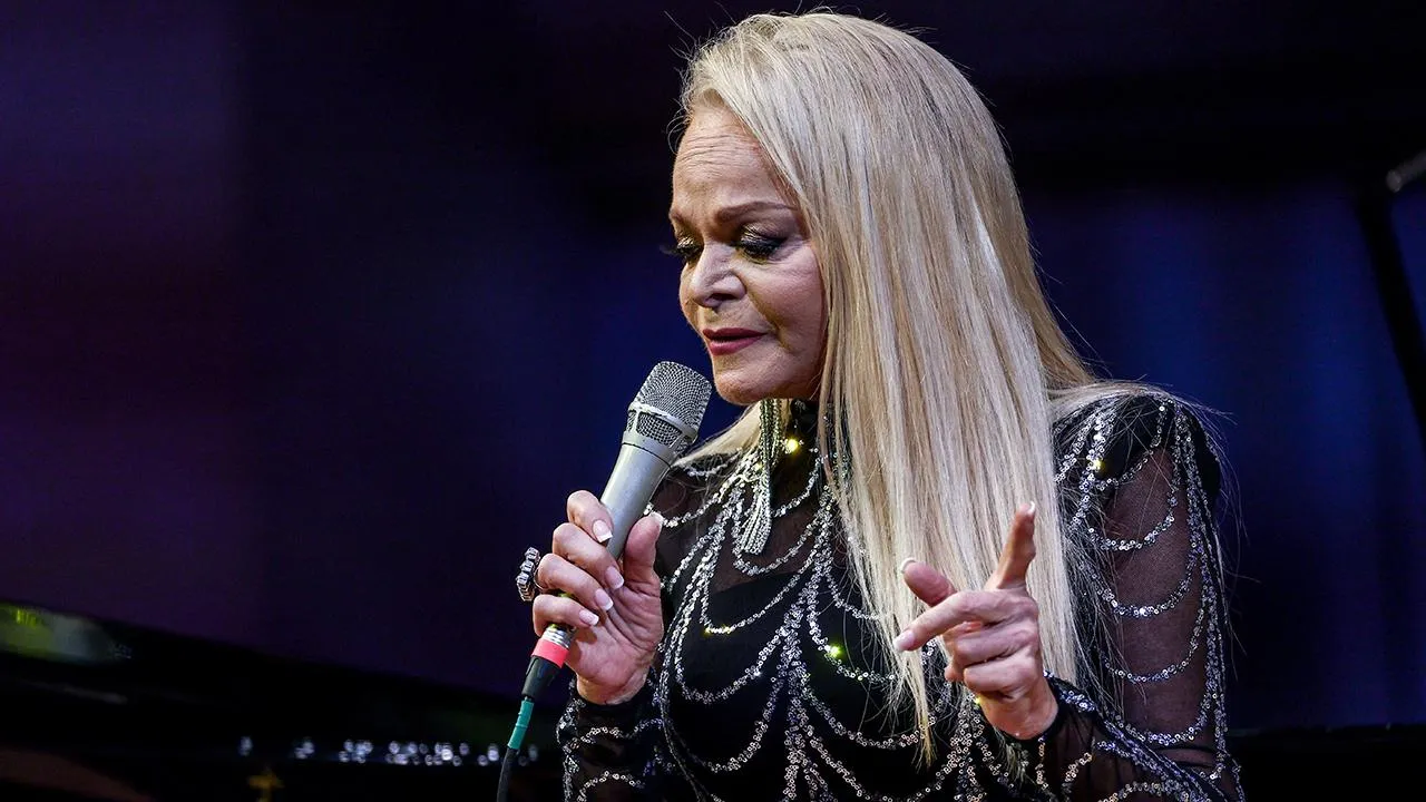 ТАСС/Сергей Булкин