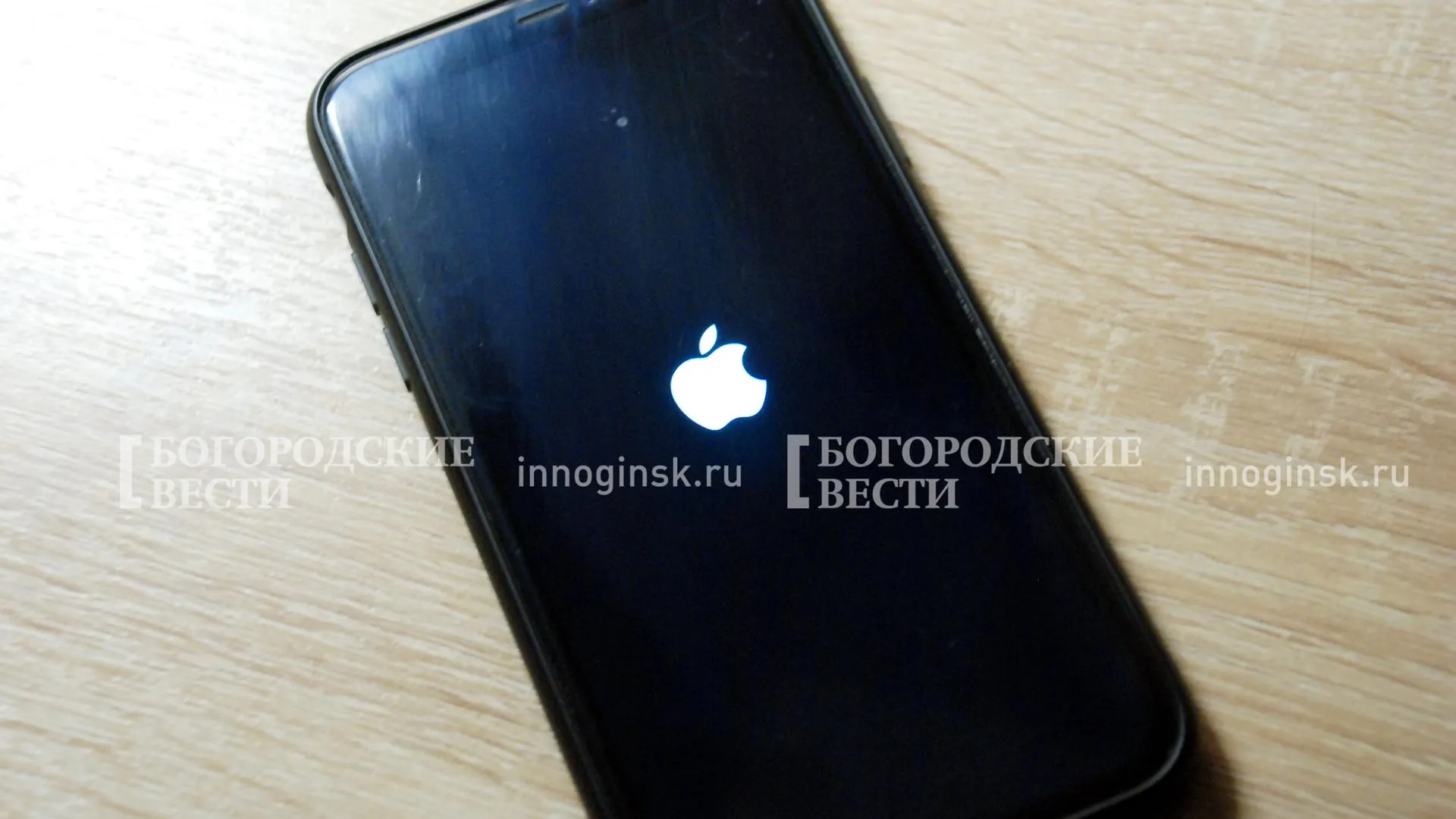 REGIONS/Александр Легкий