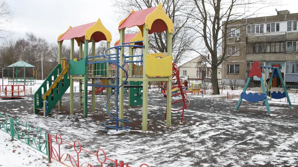 Фото: t.me/vos_mo