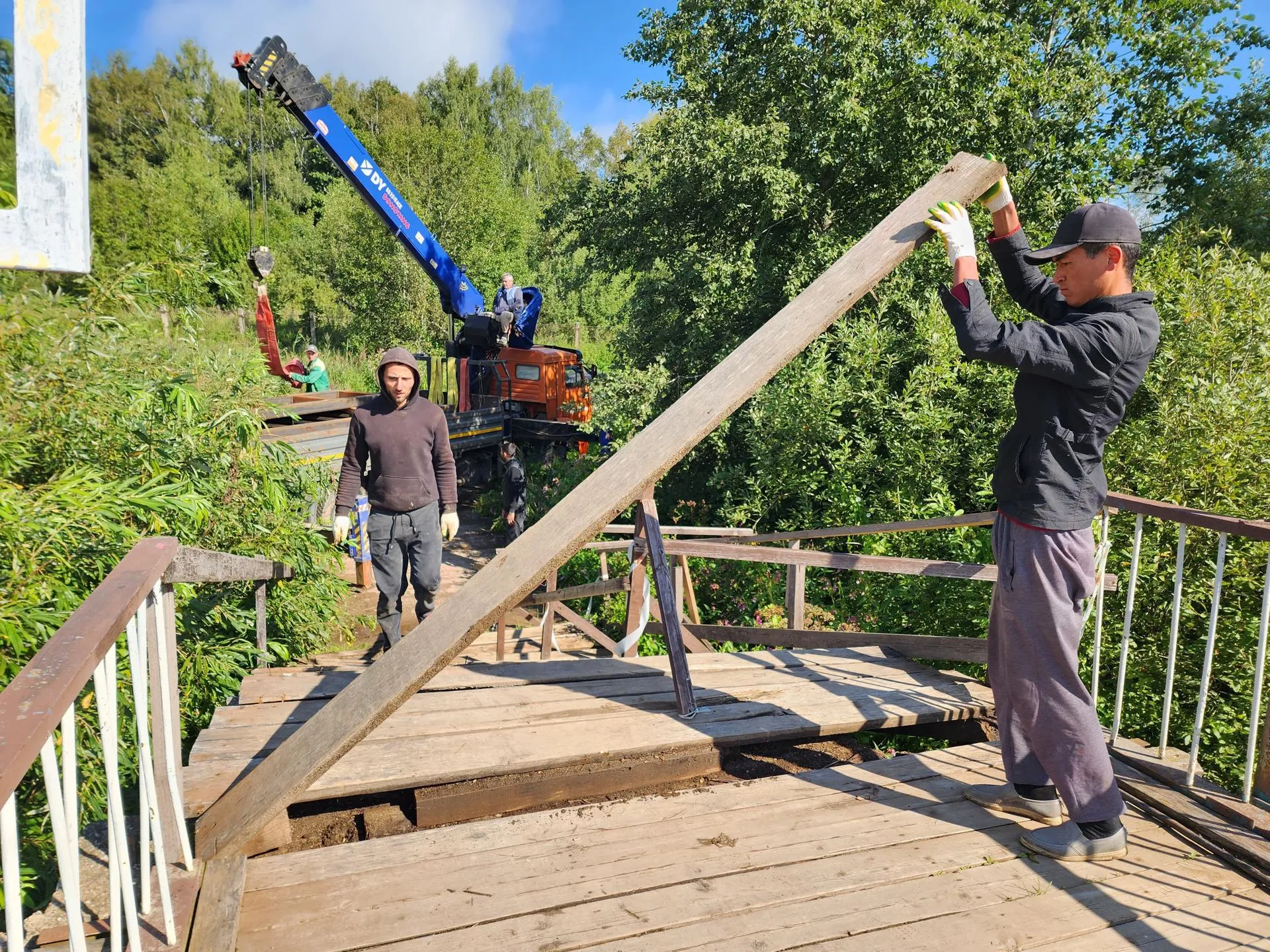 Фото: Евгения Герасимова&nbsp;