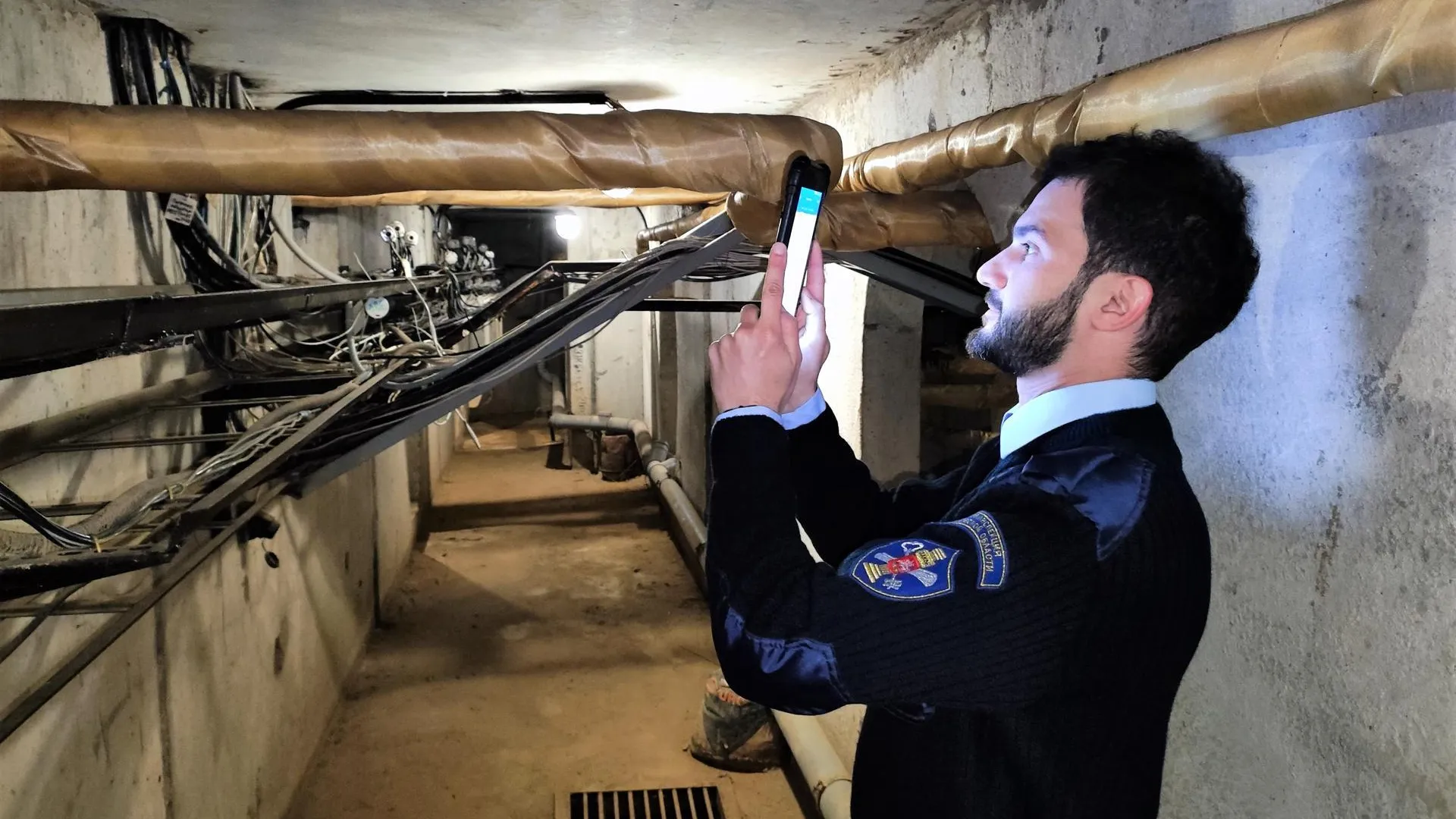 Фото: Госжилинспекция МО