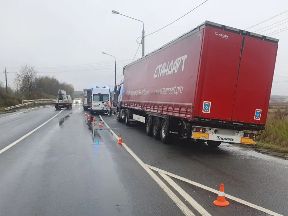 Фото: https://t.me/gumvd50