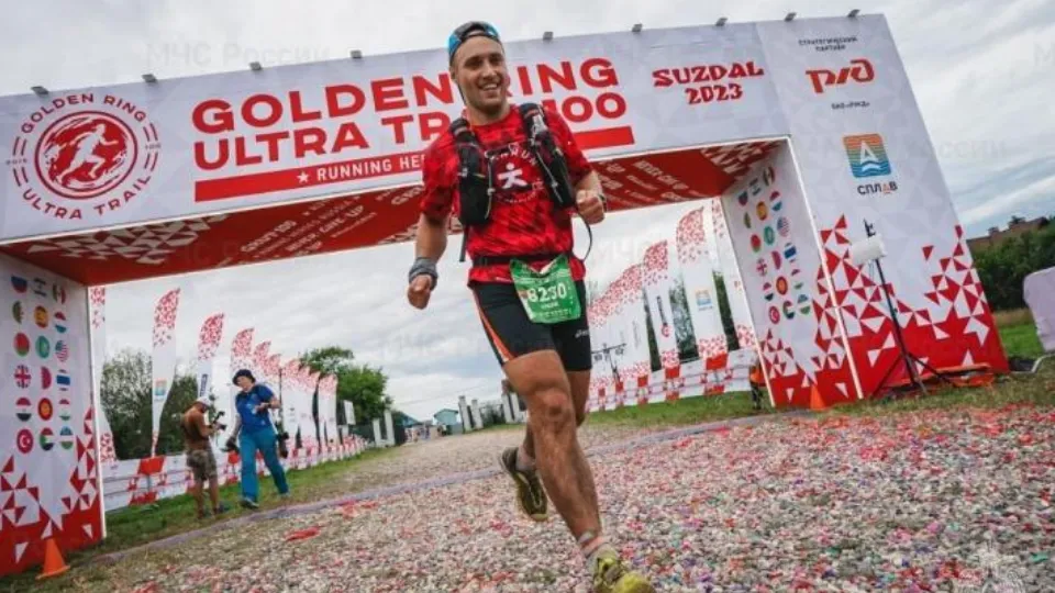 Фото: Главное управление МЧС России по Московской области