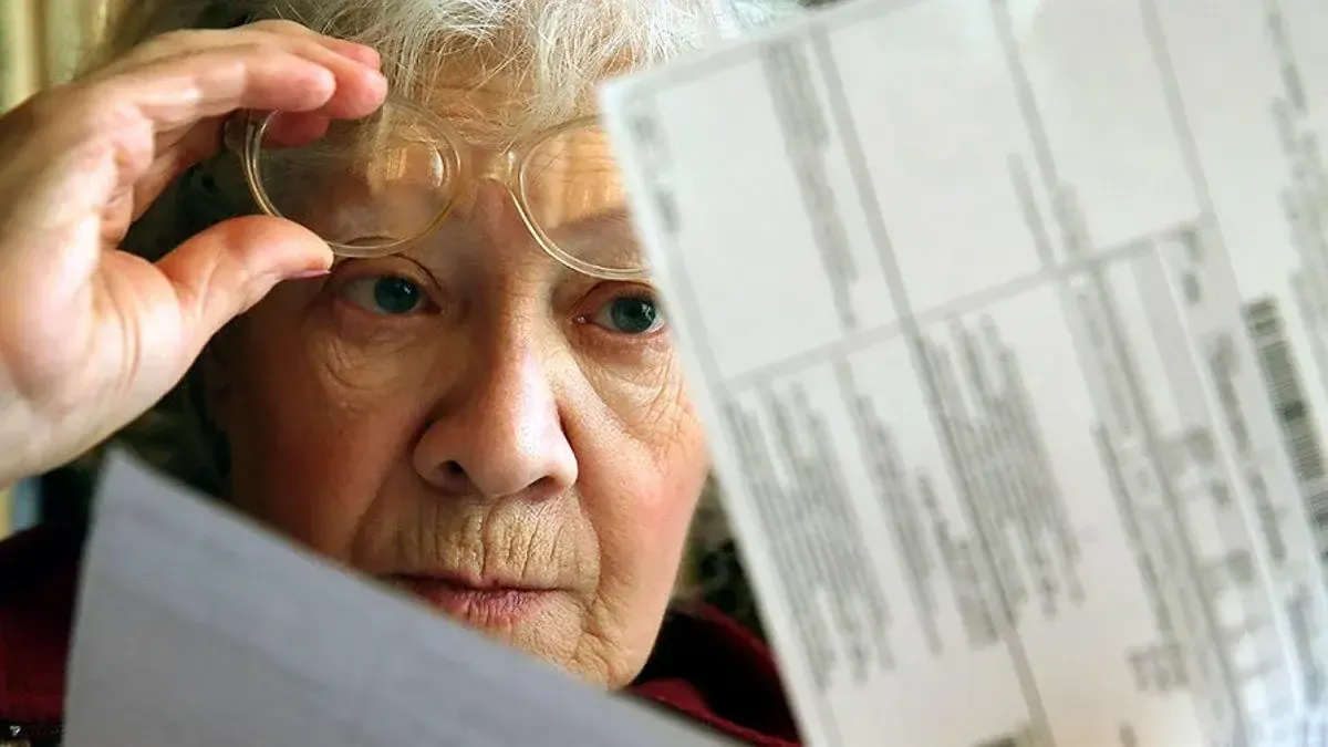 Владимир Смирнов/ТАСС