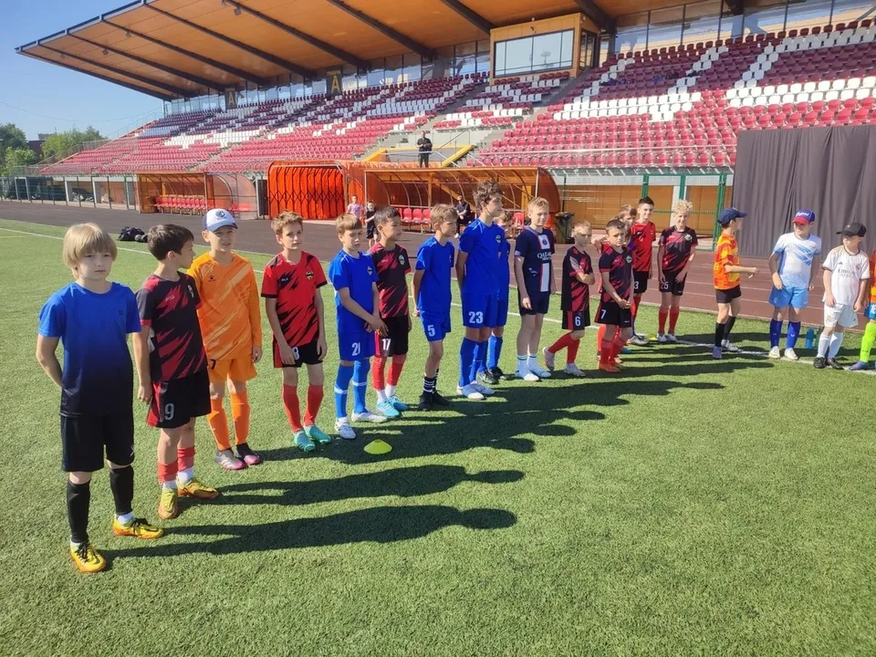 Фото: vk.com/ club224174243