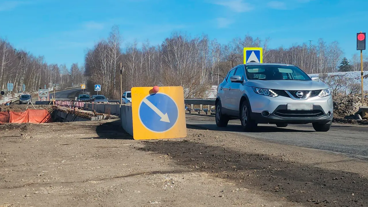 Маргарита Орлова