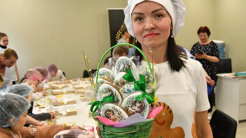 Фото: t.me/smitanka_ru