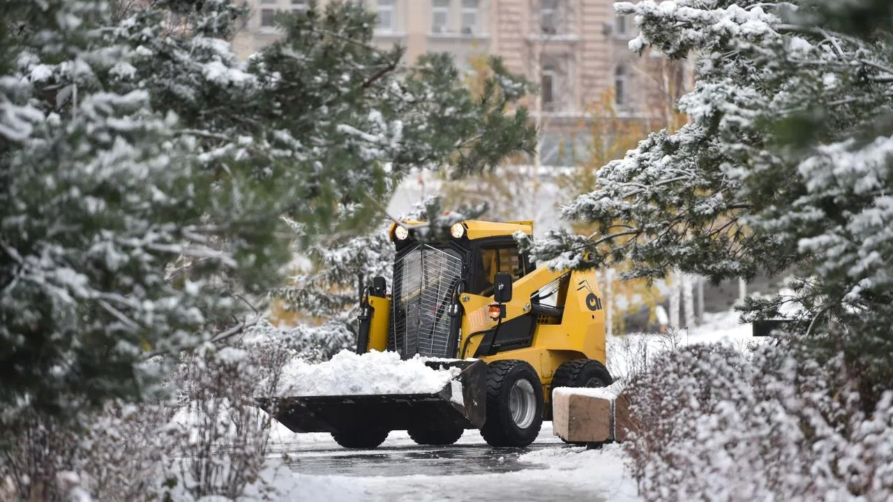 медиасток.рф