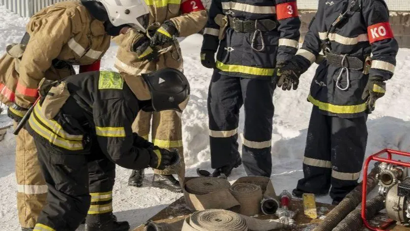 Источник фото: Министерство образования Московской области