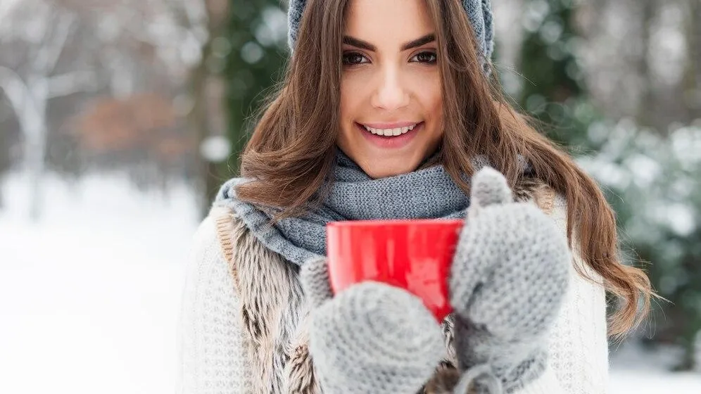 медиасток.рф