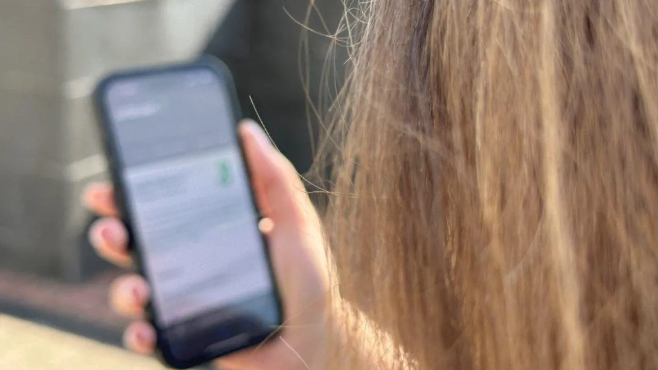 REGIONS/Илья Попов