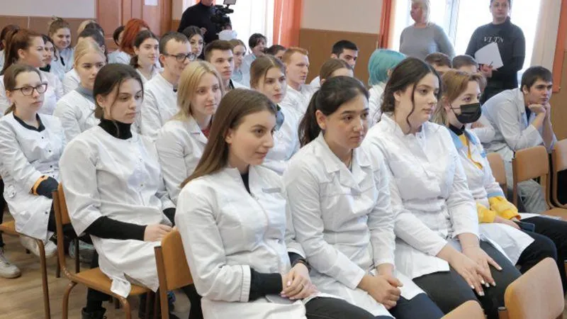 пресс-служба администрации г.о. Красногорск