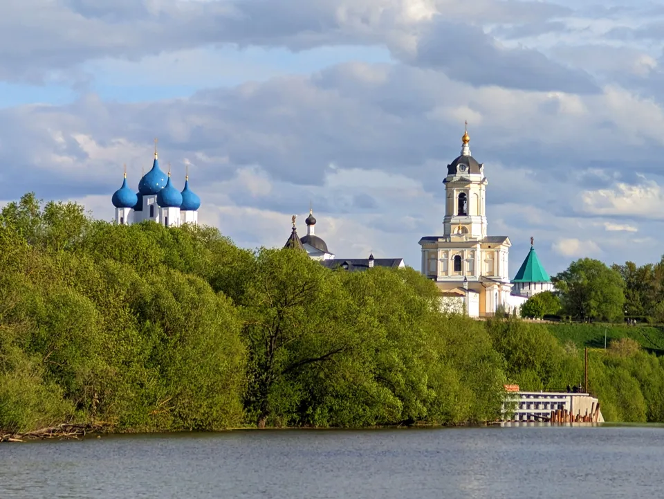 Фото: REGIONS/Алексей Селиверстов