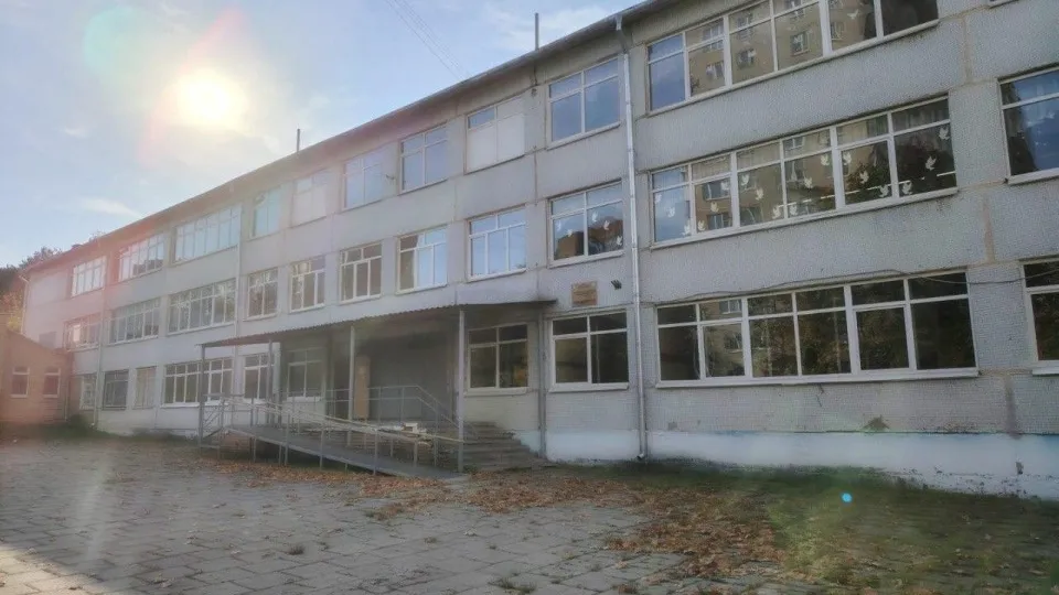 Фото: Министерство строительного комплекса Московской области