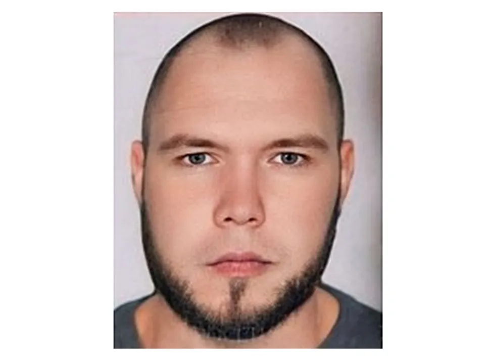 Фото: ДПСО «Лиза Алерт»