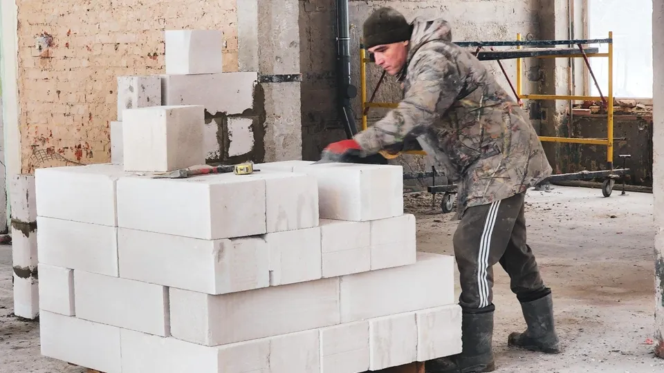 Фото: REGIONS/Мария Панина