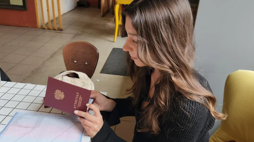 Фото: REGIONS/Алена Притула