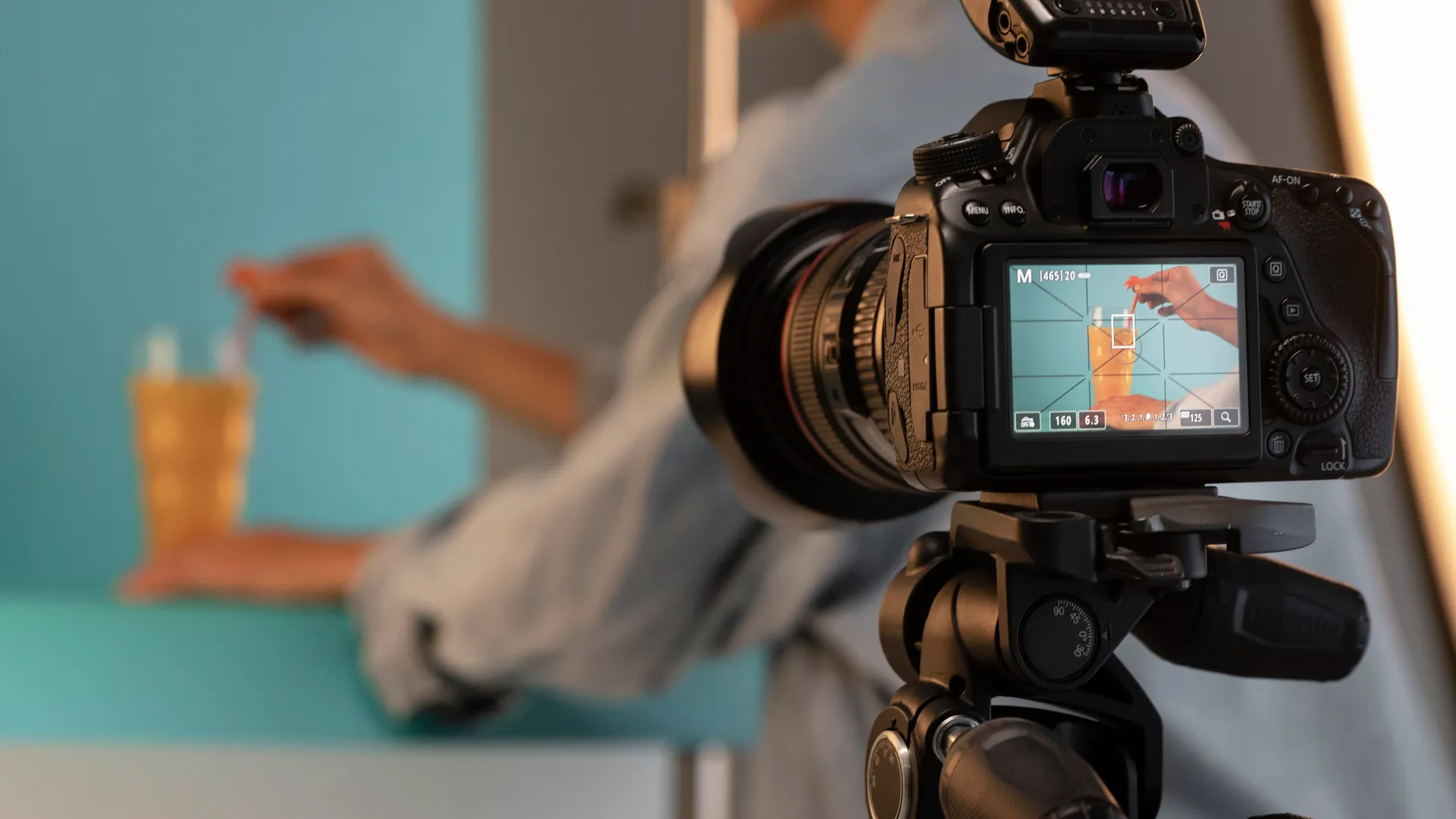 Фото: freepik.com