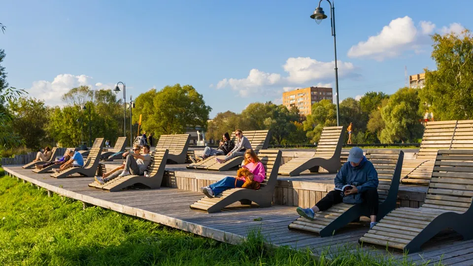 Фото: медиасток.рф