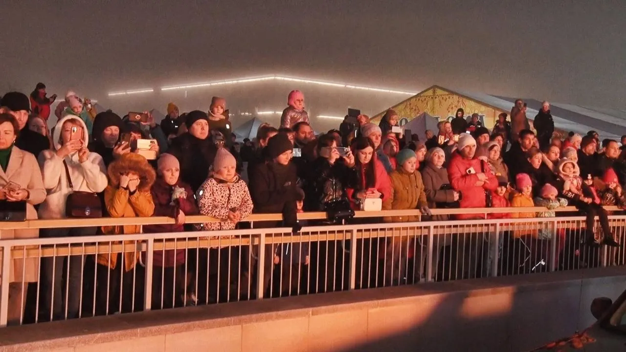 Фото: телеканал ВРТ