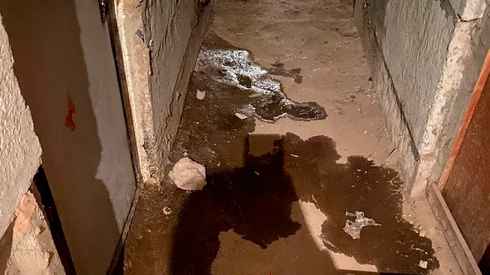 Фото:  vk.com/МБУ «Благоустройство, ЖКХ и ДХ м.о. Зарайск»