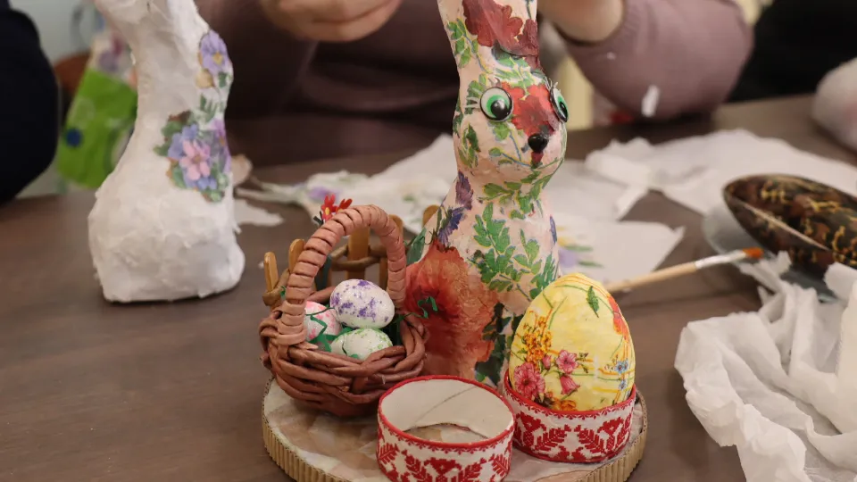 Фото: t.me/Dolgoletie_leninskiy