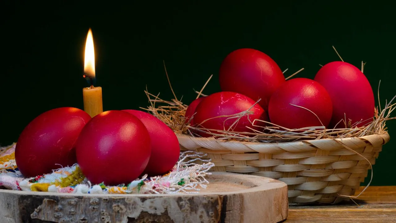 istockphoto.com