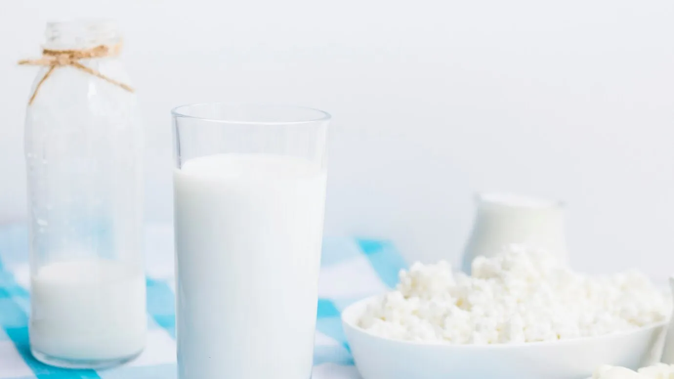 Фото: freepik.com