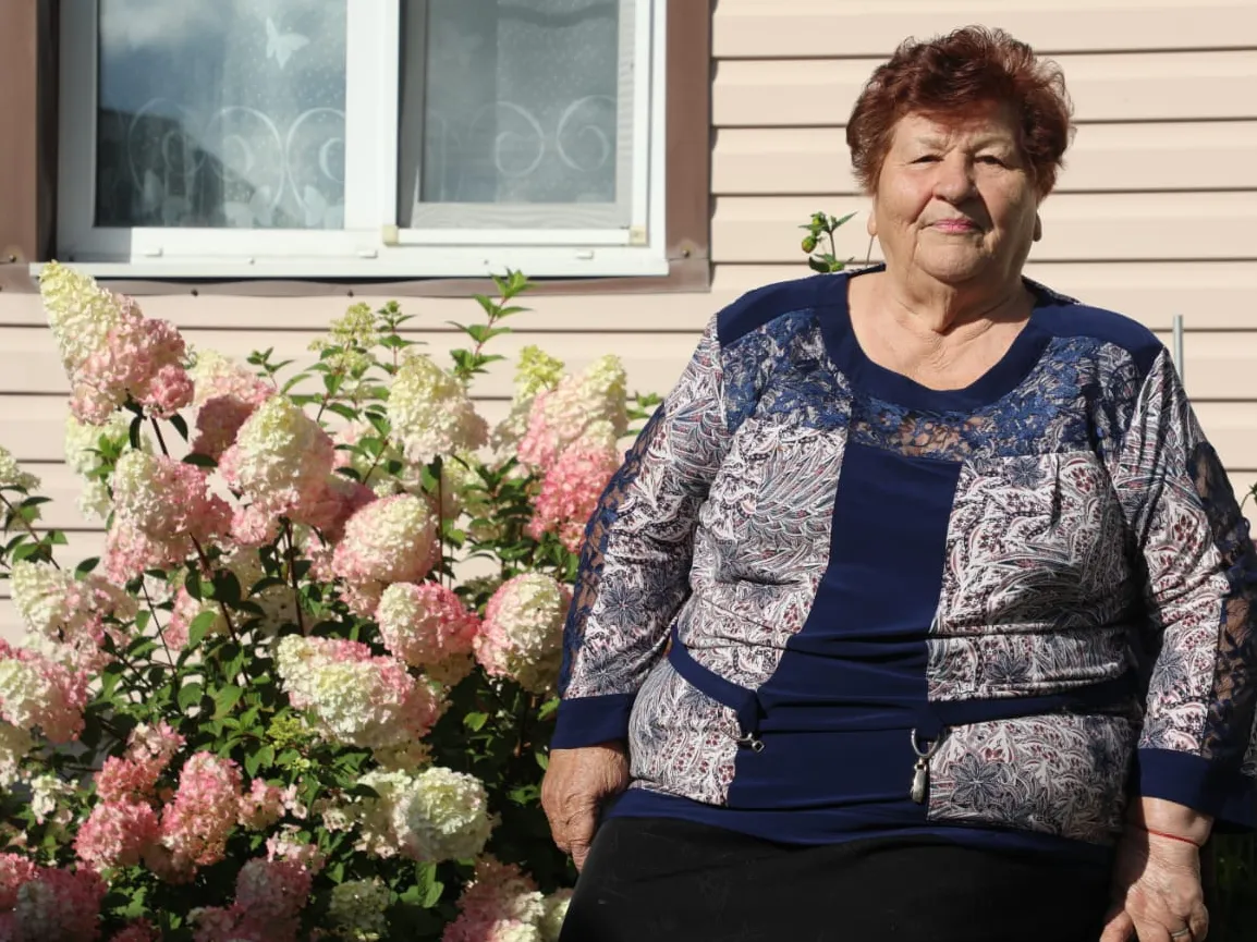 Фото: пресс-служба администрации Наро-Фоминского г.о.&nbsp; &nbsp; &nbsp; &nbsp; &nbsp;