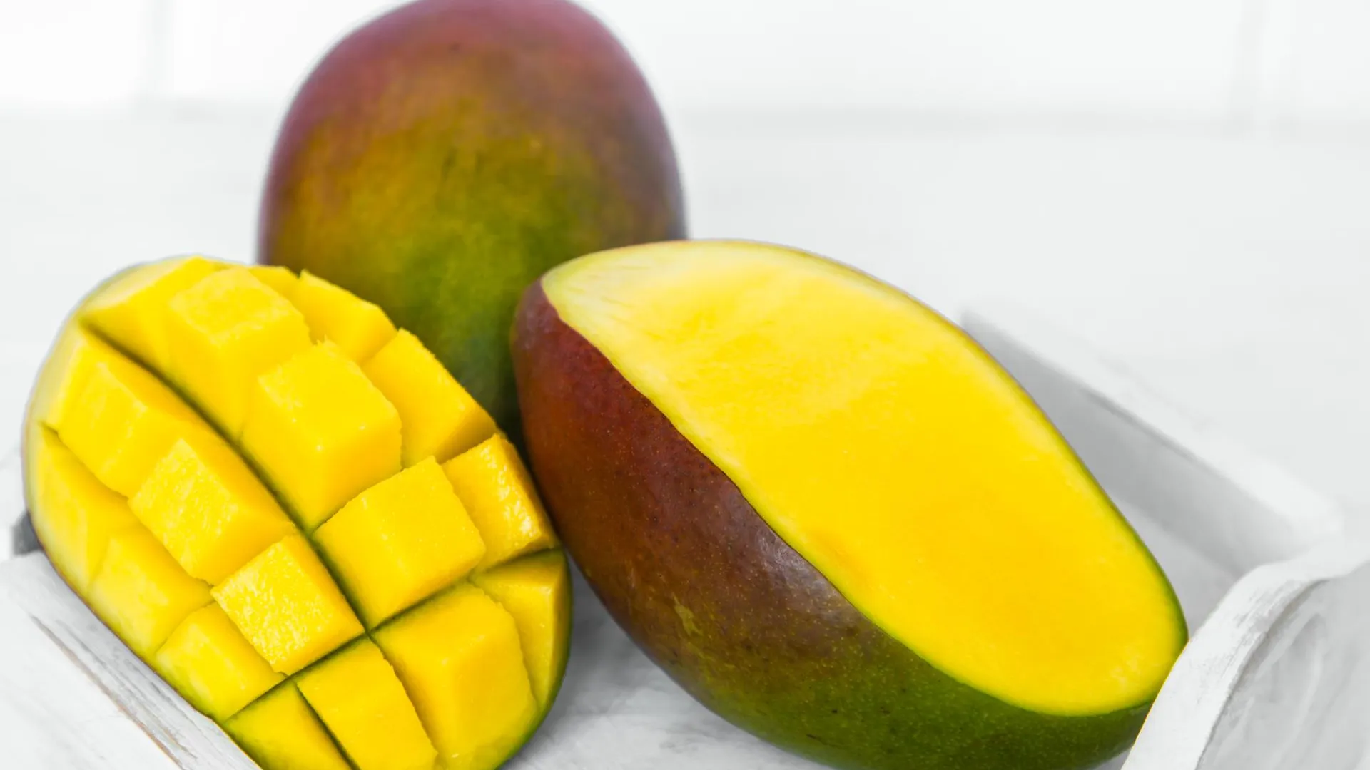 Изображение от pvproductions на Freepik