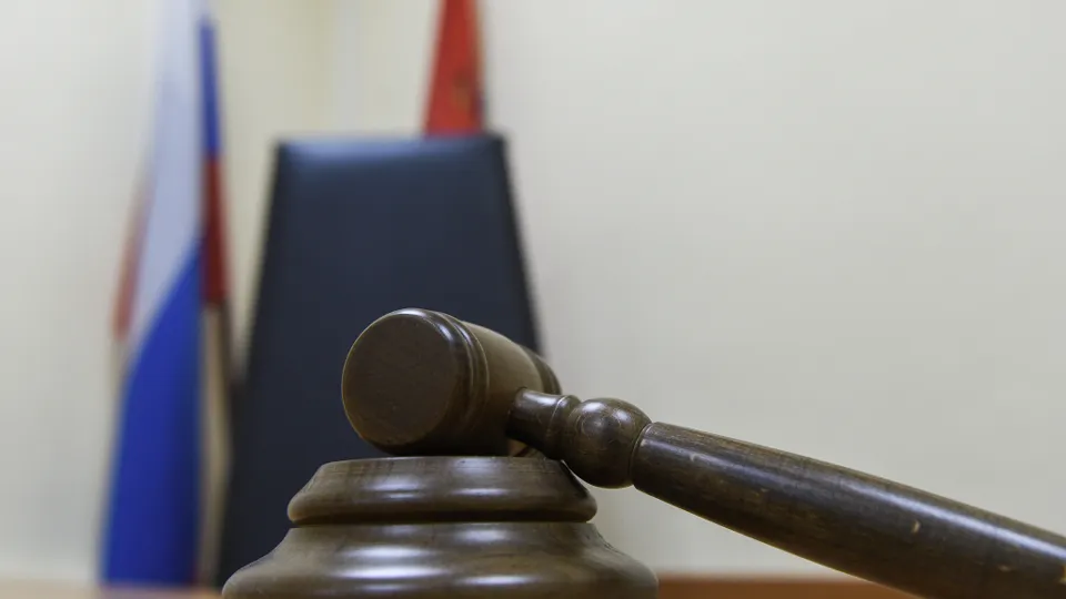 Фото: медиасток.рф