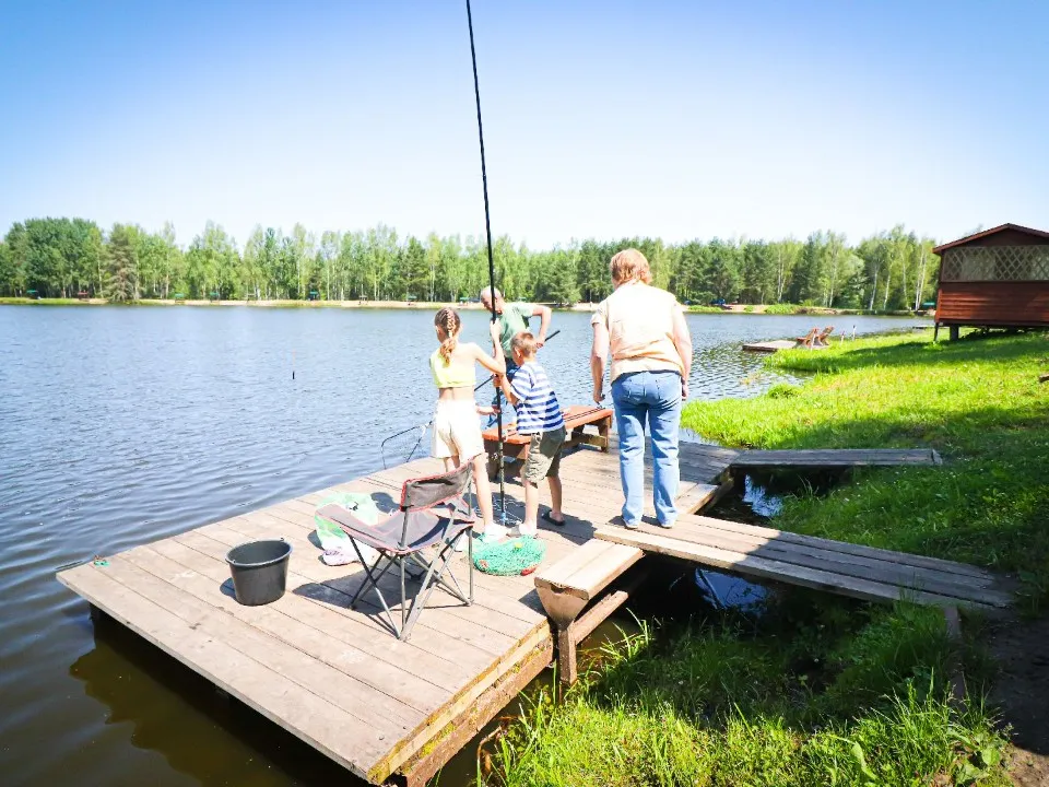 Фото: МедиаБанк Подмосковья/Данила Кирьянов