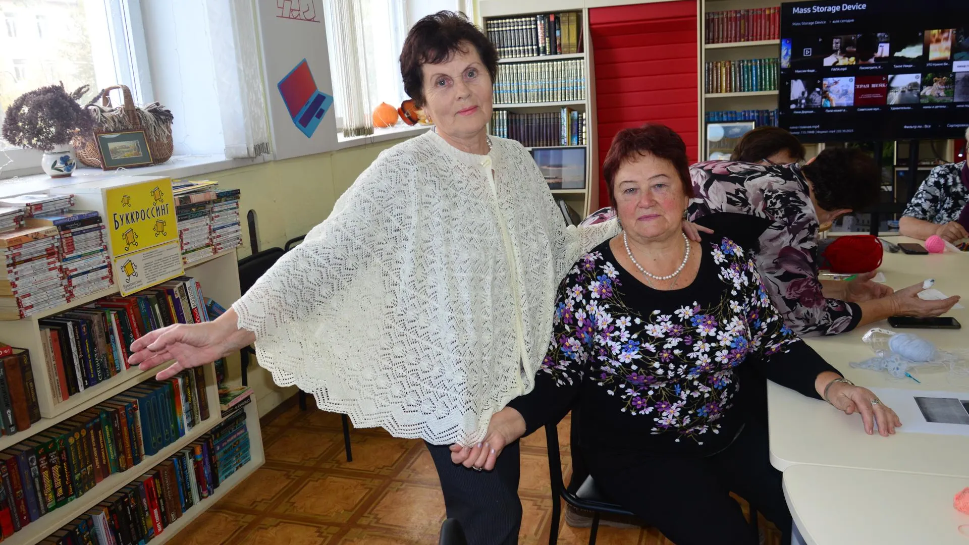 Мартыненко Михаил