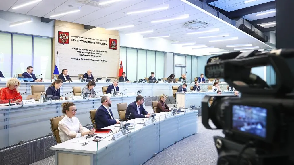 Фото: Антон Чернов