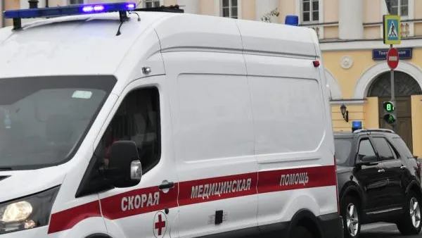 РИА «Новости»