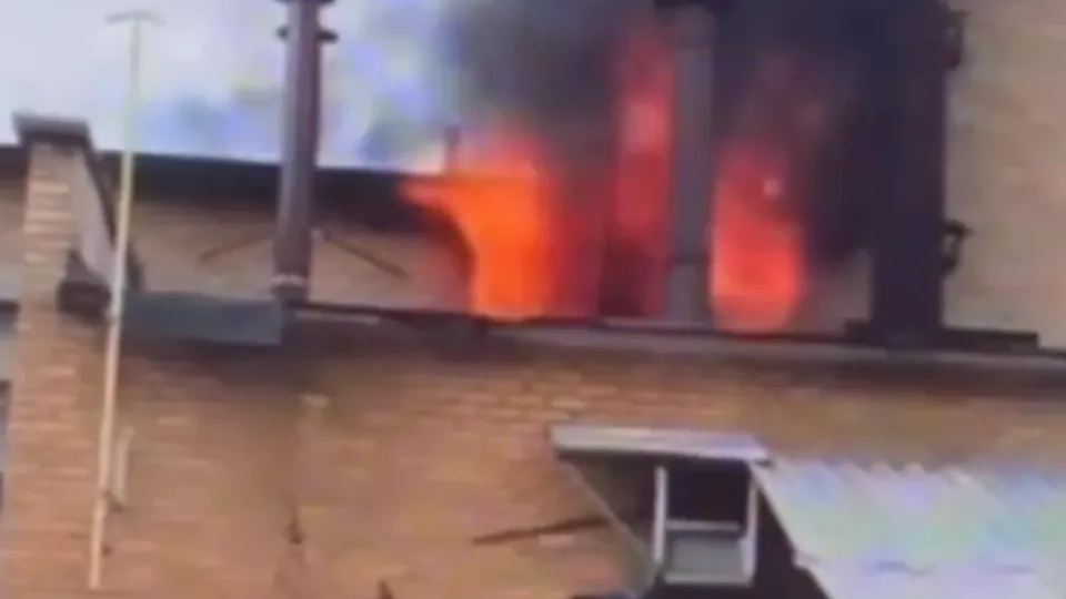 Фото: соцсети