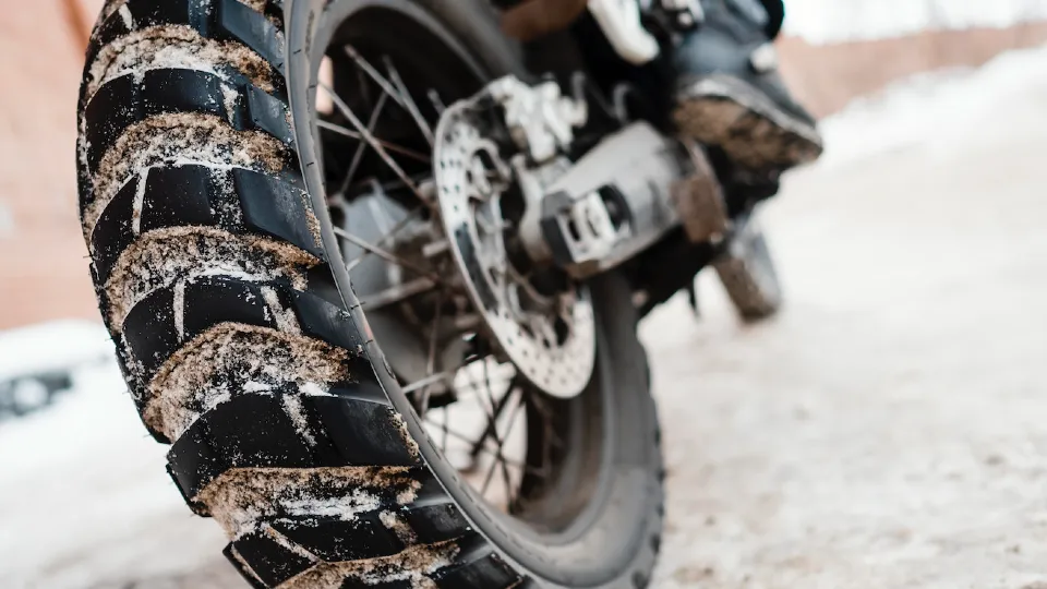 Фото: freepik.com