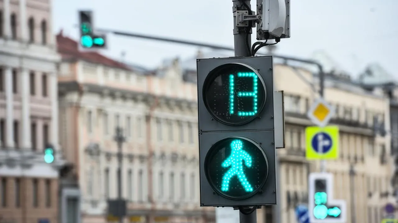 медиасток.рф